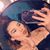 Aracely Torres's profile image
