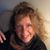 Deborah Poljacik's profile image