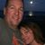 Dennis Elmore's profile image