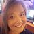 Brandye Caldwell Atkinson's profile image