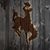 Walker Evans's profile image