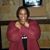 LaTanya Michelle's profile image