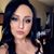 Kailynn Drew's profile image