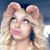 Akeba Johnson's profile image