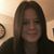 Rachel Thomas's profile image