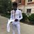 Okyere Akuoko's profile image