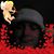 Jamie Goit's profile image