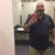 Anselmo Jaramillo's profile image