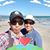 Wah Wah Soe Thwe's profile image