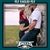 Scott Biggs's profile image