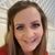 Krisanda McCann Bell's profile image