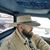Thaddaeus Rowe's profile image
