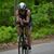 Alana Bonner's profile image