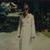 Sarah Mansfield Dunlop's profile image