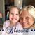 Dawn Dudek Blaszczyk's profile image