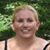 Stacy Benefield Rutledge's profile image