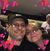 Kimberly White's profile image