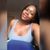 Alexus Wheeler's profile image