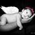 Dianelis Ruiz's profile image