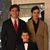 Luis Rojas-Espaillat's profile image