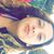 Edith Lara's profile image