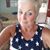 Dianne Gautier's profile image