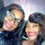 LaVerne Byrd's profile image