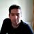 Sakis Tsilo's profile image