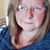 Reba McCormick's profile image