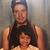 Theresa Yvette Martinez's profile image