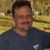 Kevin Murray's profile image
