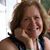 Vicky Linden Foltz's profile image
