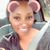 Necole Nekesia Robertson's profile image