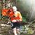 Carl Undercofler's profile image