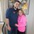 Tracy Fuhs's profile image