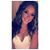 Danae Dobler's profile image