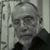 Gil Harlap's profile image