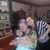 Mary Lou Thomas's profile image