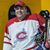 Jeff Goldstein's profile image