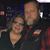 Micki Allen's profile image