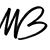MB Johnson's profile image