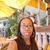 Sheila E Mcmullen's profile image