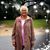 Shalina Carter's profile image