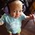 Emily S. Merritt's profile image