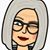 Gemma McCourt's profile image