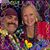 Nita Andrews Reid's profile image