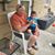 Mike Emling's profile image