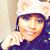 Maureen Joseph's profile image