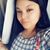Jozette Mason Maximus's profile image