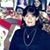 Gayle Frazier's profile image